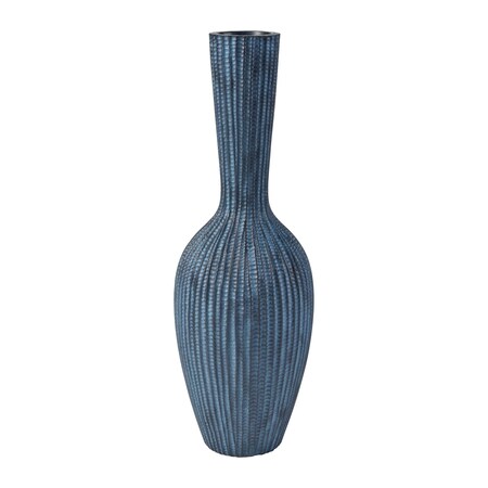 Elk Studio Delphi Vase, Extra Large S0097-11781
